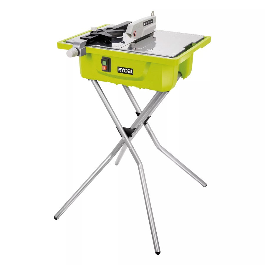 Ws721s 500w Cutter 178mm