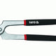 Nipper 160 mm
