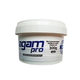 Pro Thread Sealing Paste 300gr Can