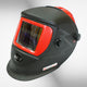Powerweld Integrale 610g automatische helm