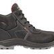 Botine izolate Exena It040/victoria S3 Marimea 42