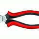 Alicates De Corte Lateral 160mm