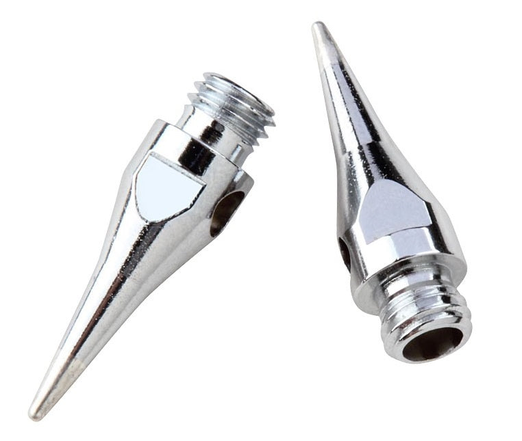Puntas de soldadura Dremel® Versatip 2 piezas