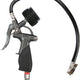 Tire Inflation Gun