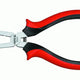 Wire Stripper 160mm