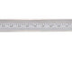Caliper 200mm