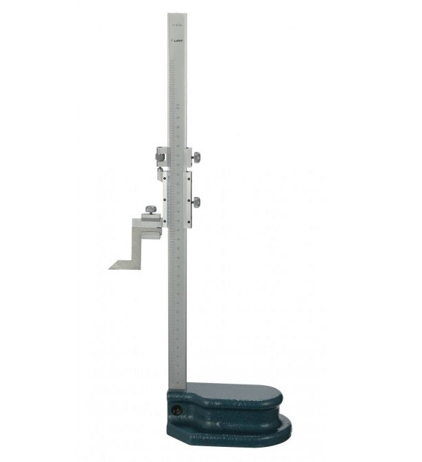 500 mm skrivehøjdemåler
