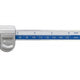 Calibre Electrónico 150mm Ip67
