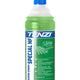 Prof. Super Green Special Nf Floor Cleaner 1l