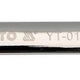 Spärrkombinationsnyckel 18mm