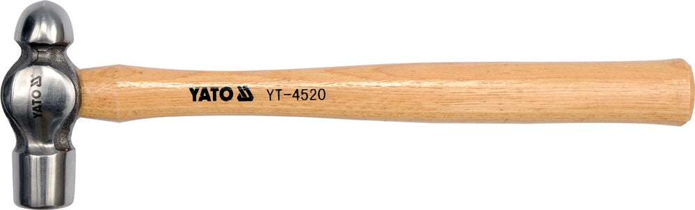 Ciocan din tablă de 225 g