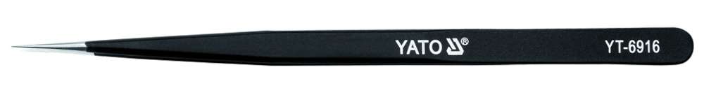 Pinzetta 140mm