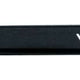 Pinzetta 140mm