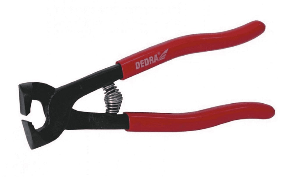 Glazing/terracotta Breaking Tools Carbide Blade
