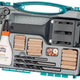 Kit de download de 6810 mm