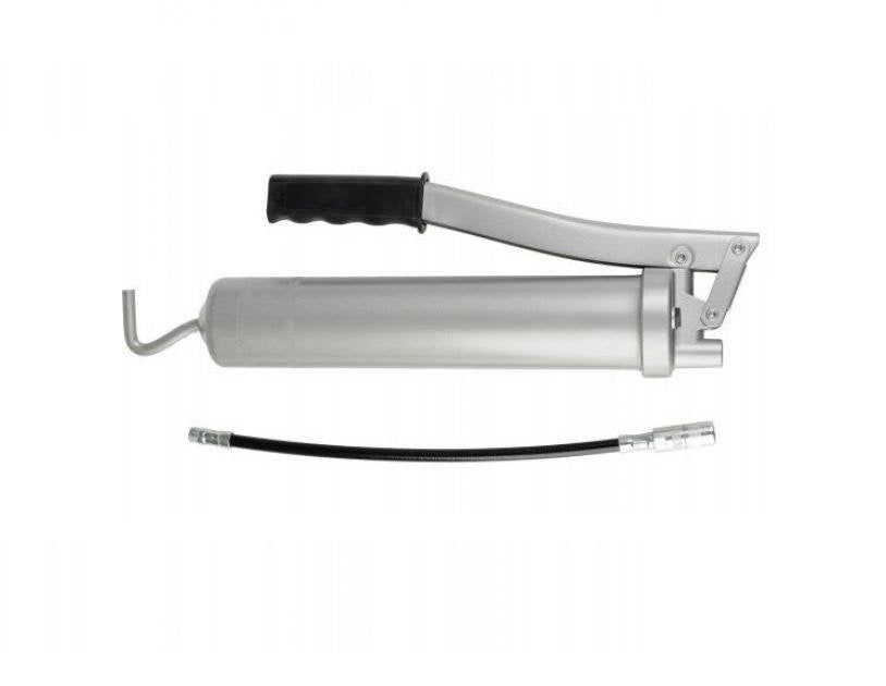 Lubrificador Pressol 500cm