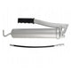 Lubrificador Pressol 500cm