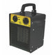 Chauffage électrique PTC 2,0 kW