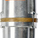 Caidéal scairt - Deep Intumtha 350w 79944