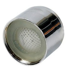 Luftare - Luftare 22mm/1