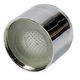 Luftare - Luftare 22mm/1