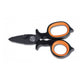 Scissors For Electricians