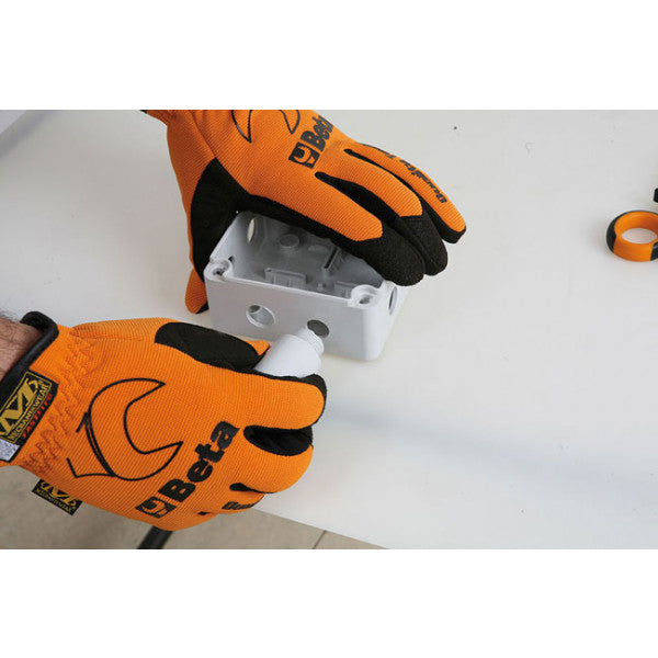 Scissors For Electricians