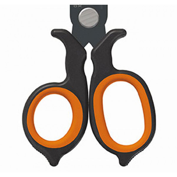 Scissors For Electricians