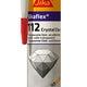 Sealing Mounting Adhesive Sikaflex-112 Clear 290ml