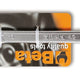 Open-end Wrench 10mm Blister