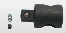 Reparationssæt til skydeknap 1/2 250mm 4573-10r