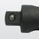 Reparationssæt til skydeknap 1/2 250mm 4573-10r