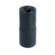 1/2' Socket For Damaged M17 Screws