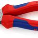 PVC-Universalzange 160 mm