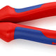Universal Pvc Pliers 180mm