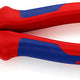 PVC-Universalzange 200 mm