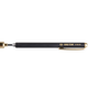 Telescopic Magnet 1.6kg Length 130*640mm