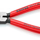 Interne gerade Kreisringzange 130 mm 08–13 mm