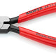 Internal Straight Circle Ring Pliers 140mm 12-25mm