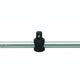Knop 1/2'' 255mm 't' Type