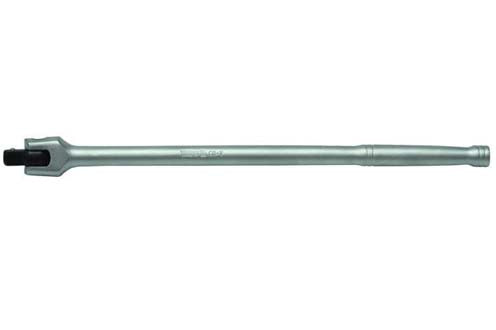 Bouton d'inclinaison 1/2'' 457mm