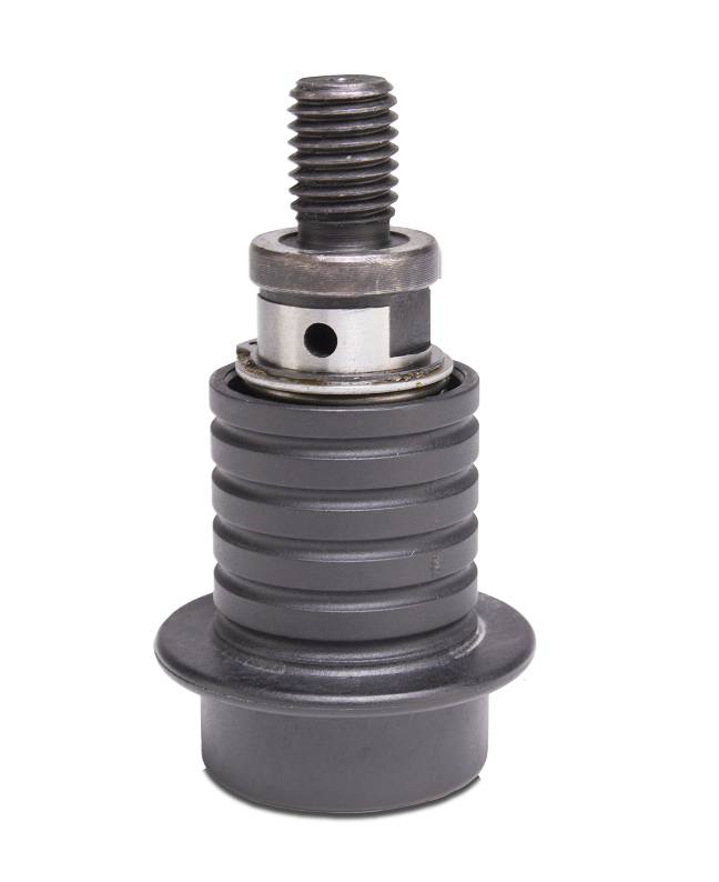 Fast-in Adapter M14