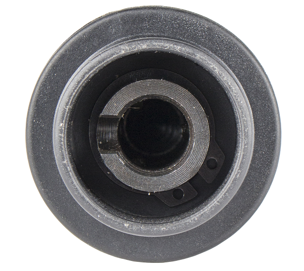 Fast-in Adapter M14