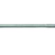 Bouton d'inclinaison 1/2'' 457mm
