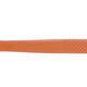 940 G rekylfri hammare monolitisk konstruktion