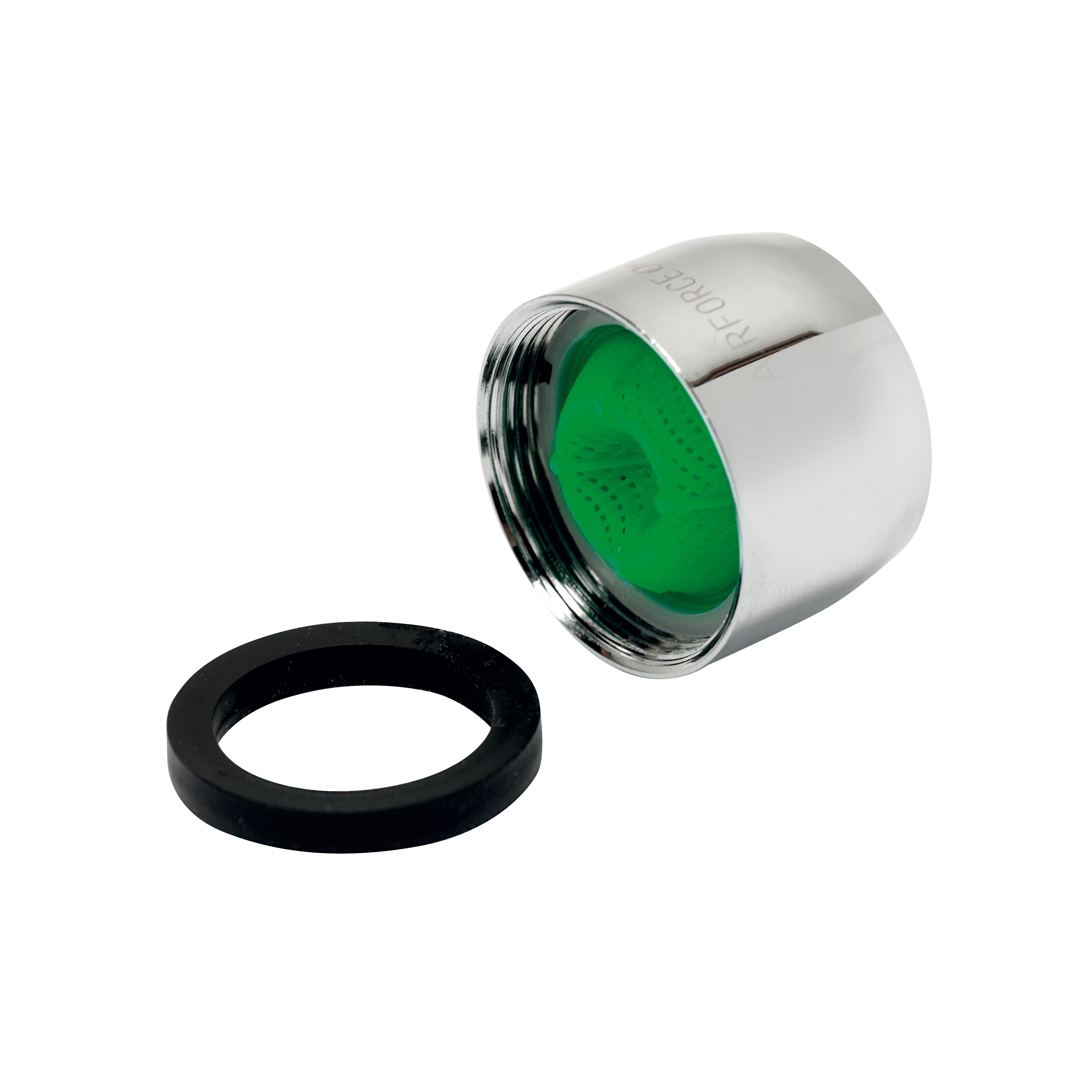 Luftare 22mm/5,7l