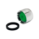 Luftare 22mm/5,7l