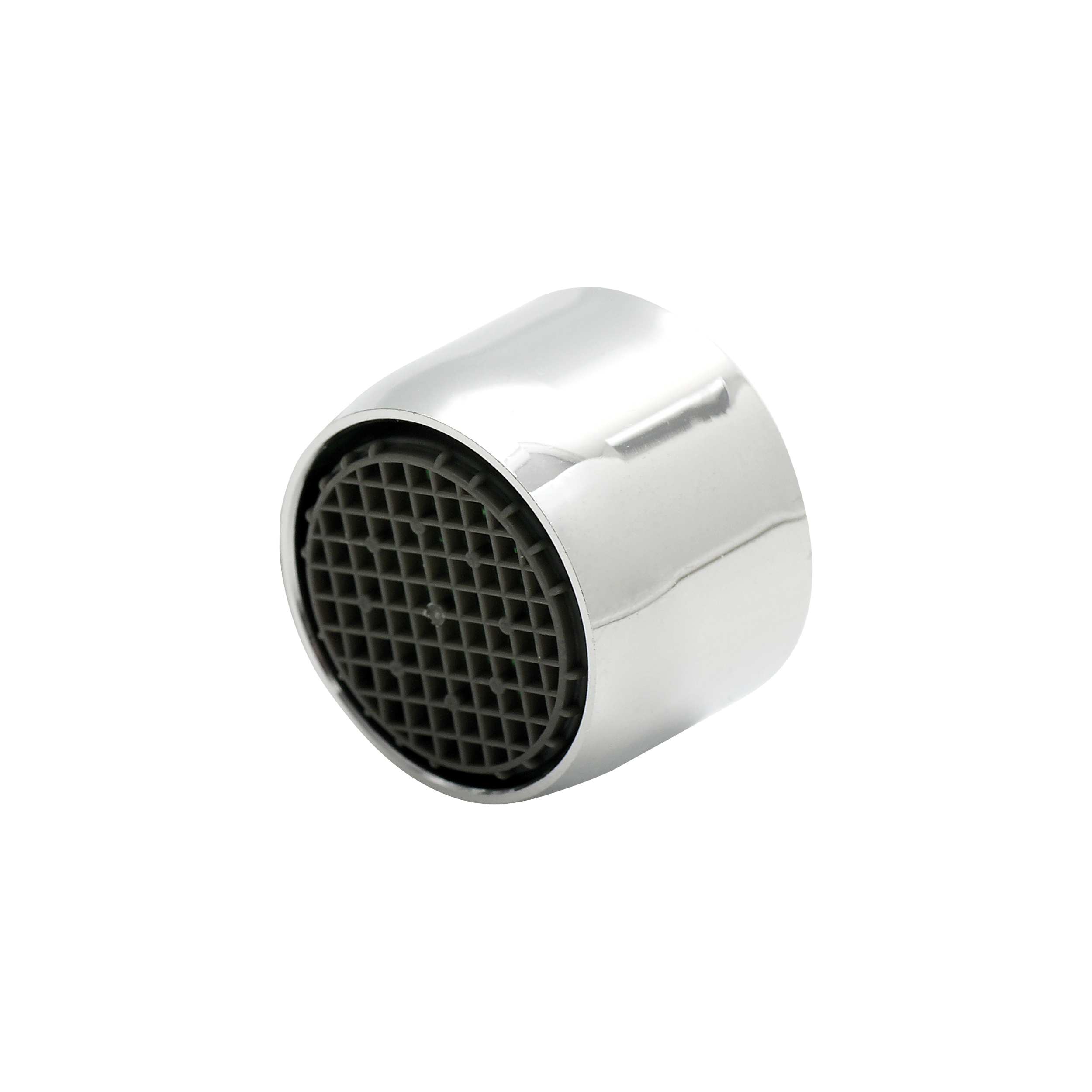 Luftare 22mm/5,7l