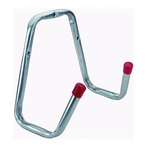 Universal garagehandtag 8515 Hf-79