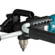 Batteri Jordborr 18v 2*5.0ah